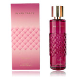 Magnolia by Ellen Tracy, 3.4 oz EDP Spray for Women 