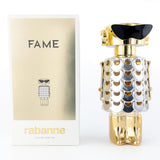 Fame by Paco Rabanne, 5.1 oz EDP for Women