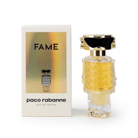 Fame by Paco Rabanne, 1 oz EDP Spray for Women 