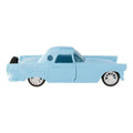 Ford Legacy Thunderbird Blue by Ford, 3.4 oz EDT Spray for Men
