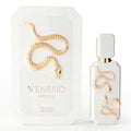 Veneno Bianco by French Avenue, 3.4 oz EDP Spray for Unisex