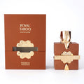 Royal Taboo, 3.4oz Extrait De Parfum Spray for Unisex
