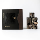 Spectre Ghost by French Avenue, 2.7 oz EDP Spray for Men