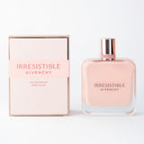 Irresistible Rose Velvet by Givenchy, 2.7 oz EDP Spray for Women
