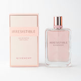 Irresistible Very Floral by Givenchy, 2.7 oz EDP Spray for Women