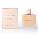 Irresistible Nude Velvet by Givenchy, 2.7 oz EDP Spray for Women