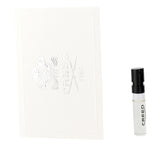 Green Irish Tweed by Creed, 0.05 oz EDP Spray for Men