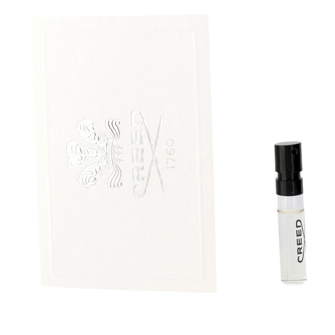 Green Irish Tweed by Creed, 0.05 oz EDP Spray for Men
