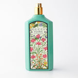 Flora Gorgeous Jasmine by Gucci, 3.3 oz EDP Spray for Women Tester