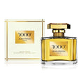1000 by Jean Patou, 1 oz Eau De Parfum Spray for Women