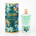 Jean Paul Gaultier Le Beau Paradise Garden, 2.5oz EDP Spray men