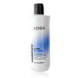Kenra Moisture Shampoo by Kenra, 10.1 oz Shampoo