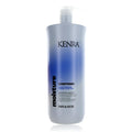 Kenra Moisture Conditioner by Kenra, 33.8 oz Conditiner