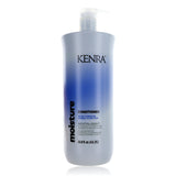 Kenra Moisture Conditioner by Kenra, 33.8 oz Conditiner
