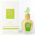 Wild Vanille by Lattafa, 3.4 oz EDP Spray for Unisex