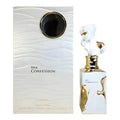 Her Confession by Lattafa, 3.4 oz Eau De Parfum Spray for Women