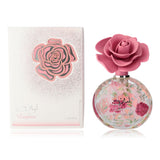 Layaan by Lattafa, 2.5 oz EDP Spray for Women