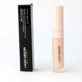 Laura Mercier Real Flawless, 0.18oz Weightless Perfecting Concealer - 0W1