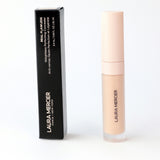 Laura Mercier Real Flawless, 0.18oz Weightless Perfecting Concealer - 0W1