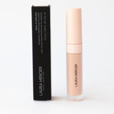 Laura Mercier Real Flawless, 0.18oz Weightless Perfecting Concealer - 0N1