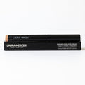 Laura Mercier Caviar Stick Eye Color, .05oz Eyeshadow Stick - Moonlight
