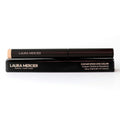 Laura Mercier Caviar Stick Eye Color, .05oz Eyeshadow Stick - Vanilla Kiss