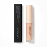 Laura Mercier Real Flawless, 0.18oz Weightless Perfecting Concealer - 1N0