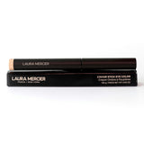 Laura Mercier Caviar Stick Eye Color, .05oz Eyeshadow Stick - Vanilla Kiss