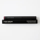 Laura Mercier Caviar Stick Eye Color, .05oz Eyeshadow Stick - Dusk
