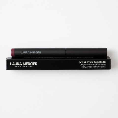 Laura Mercier Caviar Stick Eye Color, .05oz Eyeshadow Stick - Dusk