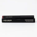 Laura Mercier Caviar Stick Eye Color, .05oz Eyeshadow Stick - Dark Cacao