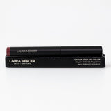 Laura Mercier Caviar Stick Eye Color, .05oz Eyeshadow Stick - Dark Cacao