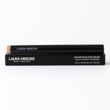 Laura Mercier Caviar Stick Eye Color, .05oz Eyeshadow Stick - Moonlight