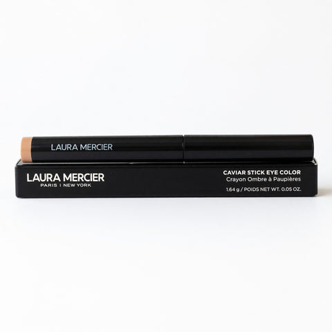 Laura Mercier Caviar Stick Eye Color, .05oz Eyeshadow Stick - Moonlight