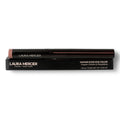 Laura Mercier Caviar Stick Eye Color, .05oz Eyeshadow Stick - Sugarfrost