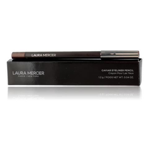 Laura Mercier Caviar Eyeliner Pencil, .04oz Eyeliner Pencil - Bronze