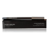 Laura Mercier Caviar Eyeliner Pencil, .04oz Eyeliner Pencil - Smoke
