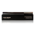 Laura Mercier Caviar Eyeliner Pencil, .04oz Eyeliner Pencil - Dark Plum