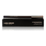 Laura Mercier Caviar Eyeliner Pencil, .04oz Eyeliner Pencil - Dark Plum