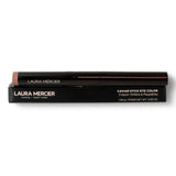 Laura Mercier Caviar Stick Eye Color, .05oz Eyeshadow Stick - Sugarfrost
