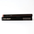 Laura Mercier Caviar Stick Eye Color, .05oz Eyeshadow Stick - Burnished Bronze