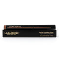 Laura Mercier Caviar Stick Eye Color, .05oz Eyeshadow Stick - Cocoa