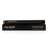 Laura Mercier Caviar Stick Eye Color, .05oz Eyeshadow Stick - Cocoa