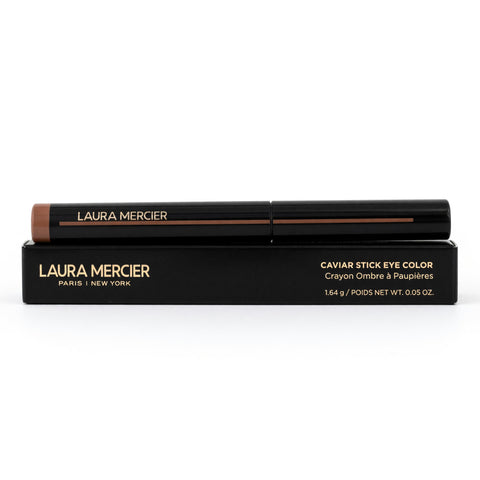 Laura Mercier Caviar Stick Eye Color, .05oz Eyeshadow Stick - Cocoa