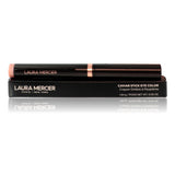 Laura Mercier Caviar Stick Eye Color, .05oz Eyeshadow Stick - Wild Rose