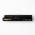 Laura Mercier Caviar Stick Eye Color, .05oz Eyeshadow Stick - Mocha
