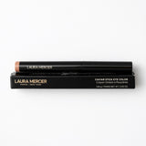 Laura Mercier Caviar Stick Eye Color, .05oz Eyeshadow Stick - Mocha