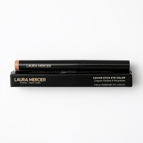 Laura Mercier Caviar Stick Eye Color, .05oz Eyeshadow Stick - Mocha
