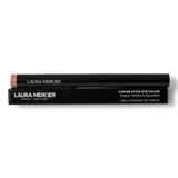 Laura Mercier Caviar Stick Eye Color, .05oz Eyeshadow Stick - Amethyst