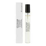 Spicebomb Metallic Musk by Viktor & Rolf, .34oz EDP Spray Mini men